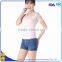 Post pregnancy belly belt reduce belly fat