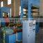 China Supplier Rubber vulcanizing machine