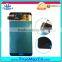 Mobile Phone LCD Repair Parts for Samsung A9 Lcd Digitizer Screen