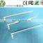 Well-Made 698-2700MHz 9dBi 4G Antenna 4G WIFI Antenna 4G Modem External Antenna