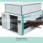 excellent quality painting machine for wooden office desk FXF250-PYW