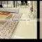 Fashionable promotional commercial used hotel carpet Rugs(HE A03 389 E4212 )