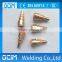 MB406 Nozzle holder SBME 235 / 470 Tip Holder