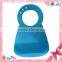 New product for promotion plastic waterproof baby care