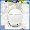 2016 wholesale fancy animal shape plastic pencil sharpener for school students