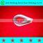 Supper eletric power fitting/ hardwares/ thimble