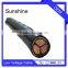 China supplier cu/xlpe/swa/pvc power cable