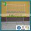 High quality privacy slats for 1 inch chain link fence