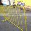 Temporary Fence panels