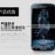 Factory price mobile phone Tempered Glass Screen protector/film for Samsung Galaxy K Zoom ( C1116 )