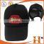 Specialized Embroidered Trucker Cap Strapback Hat / Cap Customizing