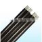 ACSR Aluminum Conductor Steel Reinforced acsr dog conductor service drop cable aerial cable