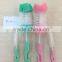  trade assurance professional bottle brush