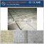 YT-2-800 High speed full automatic ceramic and mosaic cutting machine