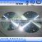 steel flange en1092-1:2002- type 05