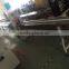 6m stainless steel bar packing machine