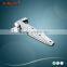SK2-1238 2015 New Refrigerator Hinge Cabinet Hinge