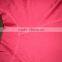 2016 Wholesale new fashion merino wool cycling jacket with hood