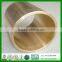Alloy Copper Pipe Price
