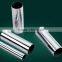 430 stainless weld steel pipe