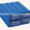 Plastic storage box tool box cabinet 305 Hipas Plastik TURKEY