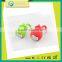 Hot Sale Silicon Cartoon Mini Stereo Music Outdoor Sport Portable Loud Bluetooth Speaker
