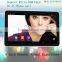 9 Inch Android4.4 Tablet Pc Support Micro SIM card 2G 3G Phone Call 1GB and 8GB Tablets Pc SIM card TF card FM BT Tab