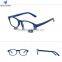 French China Color Wholesale Europe Style Plastic Reading Glasses