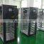 200kva 180kw modular ups power supply with intelligent power module