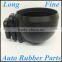 OEM Manufacturer for Automotive Rubber Parts