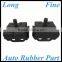 Professional Auto Rubber Engine Mount
