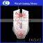 7D Optical Gaming Mouse 1600DPI Mice For Laptop Desktop PC