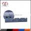 New Produce V-shape Clip Carrier Series For PVC Ceiling