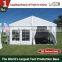 Party Hire 40'x20' cheap wedding marquee party tent for sale