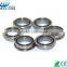 MF128rs small bearing with flange