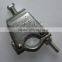 Scaffolding Galvanezed fixed girder Coupler