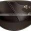 american-hat-makers-ashbury-hats-deuce-black