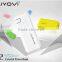 Portable Power Bank USB Charger for Cellular Mobile Use 4000 mAh