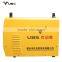 UBS Inverter DC manual arc welding machine (IGBT Module Type)ZX7-400C