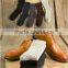 Men's winter thick soft warm wool Socks in hot sale