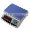 High Quality LCD Display ACS Weighing Scale