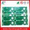 Quick Turn emergency light circuit board with custom pcb design
