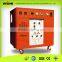 Movable Gas Filling and Purifying Equipment for SF6 Gas