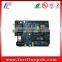  professional custom circuits board component