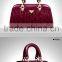 Woman Tote hangbag
