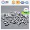 Professional Factory Standard Piston Pin for Home Application