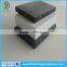 Decorative Wall Fiberglass Ceiling Panels Suppliers, Decorative Wall Fiberglass Ceiling Panels Price