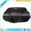 Sport outdoor handle strap big packaging bags travel bag