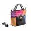 2016 Newest Luxurious Women Bag 2016 Latest Design Ladies Tote Bag 2016