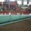 Mineral Processing Coal Spiral Classifier manufacturer